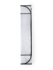 Sunshade Xaton
