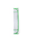 Sunshade Xaton