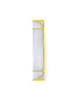 Sunshade Xaton