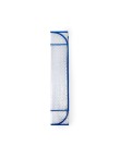 Sunshade Xaton