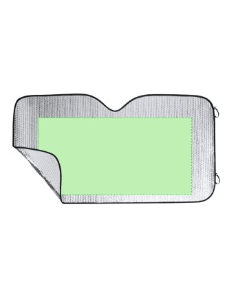 Sunshade Xaton
