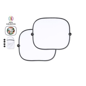 Sunshade Korenty