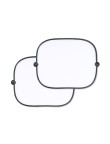 Sunshade Korenty