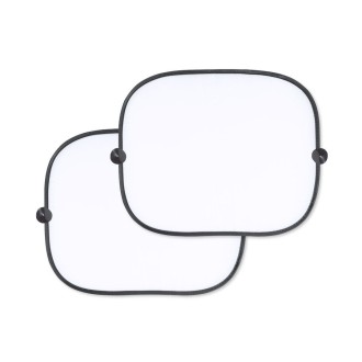 Sunshade Korenty