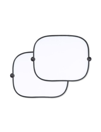 Sunshade Korenty