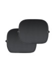 Sunshade Korenty