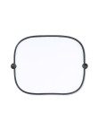 Sunshade Korenty