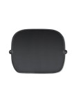 Sunshade Korenty