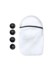 Sunshade Korenty
