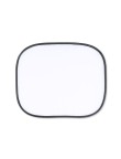 Sunshade Korenty