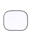 Sunshade Korenty