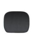 Sunshade Korenty