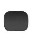 Sunshade Korenty