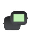 Sunshade Korenty