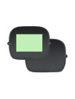 Sunshade Korenty