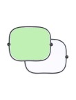 Sunshade Korenty