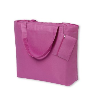 Bag Revile
