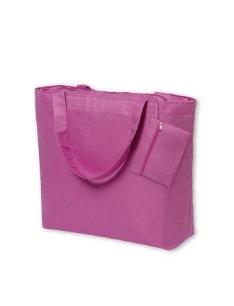 Bag Revile