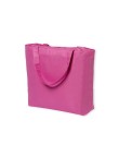 Bag Revile