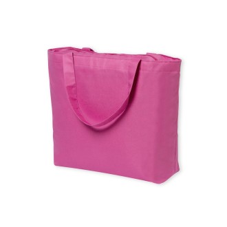 Bag Revile