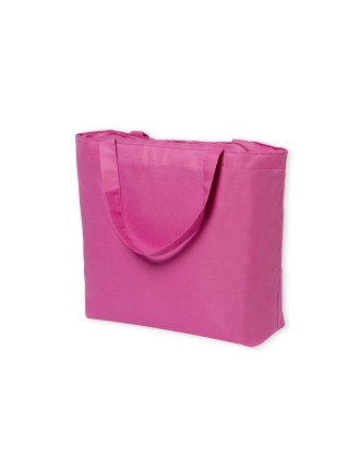 Bag Revile