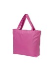 Bag Revile