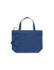 Bag Revile