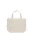 Bag Revile