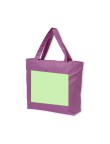 Bag Revile