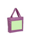 Bag Revile