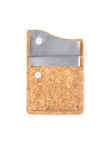 Pocket Ashtray Dokon