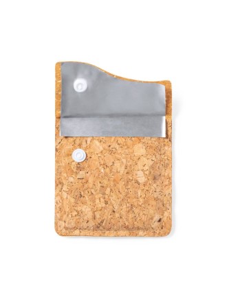 Pocket Ashtray Dokon