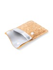 Pocket Ashtray Dokon