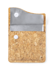 Pocket Ashtray Dokon
