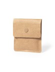 Pocket Ashtray Flament