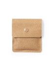 Pocket Ashtray Flament