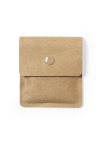Pocket Ashtray Flament