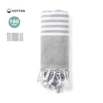 Towel Pareo Vedant
