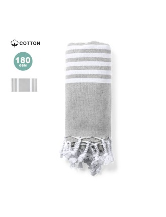 Towel Pareo Vedant