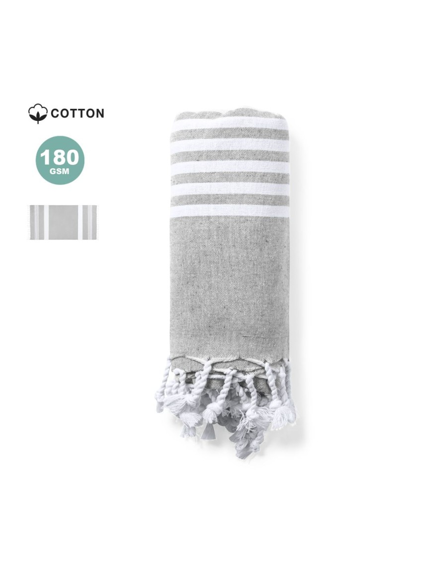 Towel Pareo Vedant
