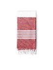Towel Pareo Vedant