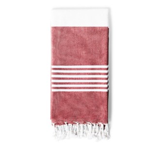 Towel Pareo Vedant