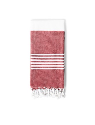 Towel Pareo Vedant