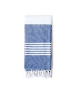 Towel Pareo Vedant