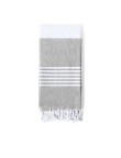 Towel Pareo Vedant