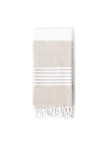 Towel Pareo Vedant