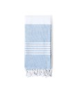 Towel Pareo Vedant