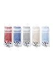 Towel Pareo Vedant