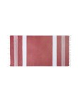 Towel Pareo Vedant