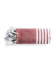 Towel Pareo Vedant